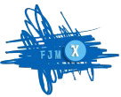 FJMX