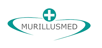 Murillus Med