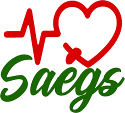 Saegs